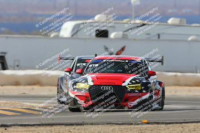 media/Feb-16-2025-Nasa (Sun) [[30caadc4c6]]/2-Race Group B/Session 2 Qualifying (Set 1)/